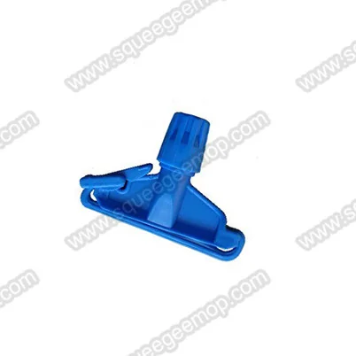 Klip Mop Frame 9103