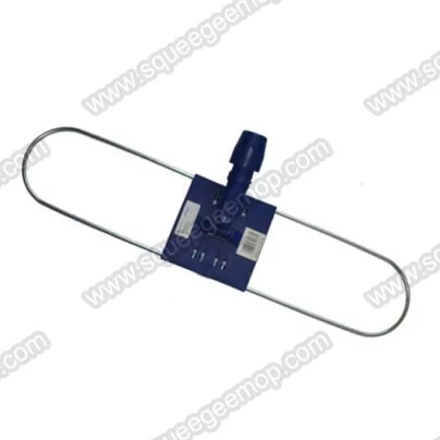 Metal Mop Frame 9126 - Mops