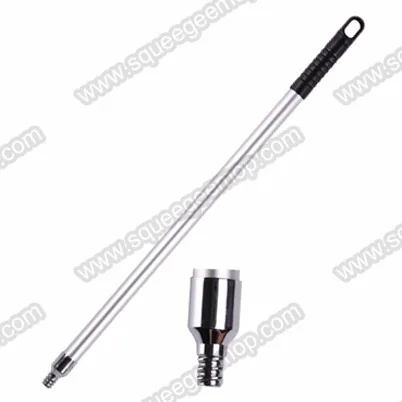 Metal Thread Handle 9093