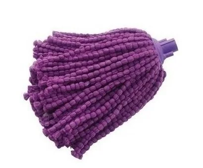 Microfiber Cloth 9204