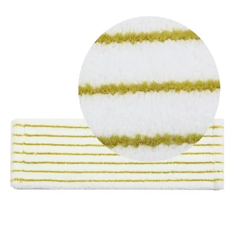 Microfiber Cloth 9209