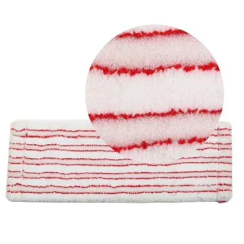 Microfiber Cloth 9210