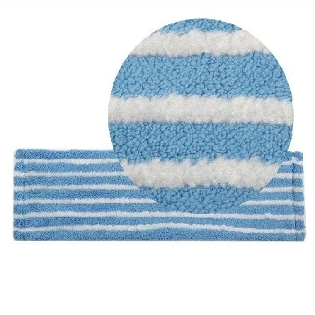 Microfiber Cloth 9211