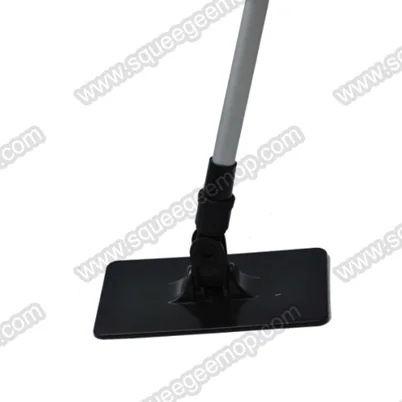 Microfiber Mop Frame 9124