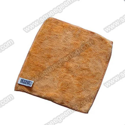 Microfiber Soft Cloth 9903