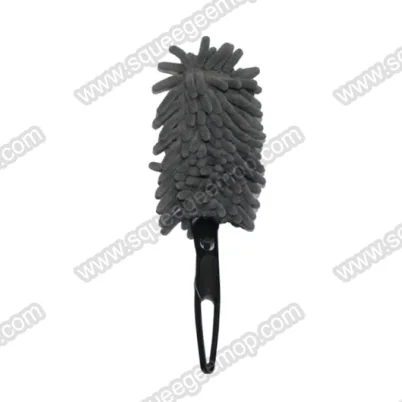 Mini Car Duster 9240 - Dusters