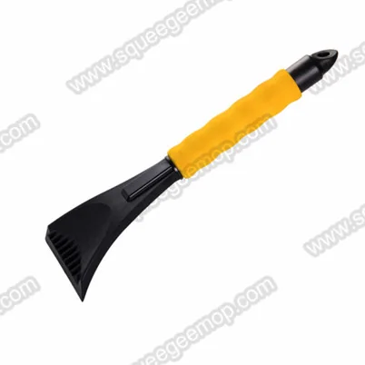 Mini Car Ice Scraper 8910