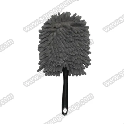 Mini Duster 9239 - Dusters