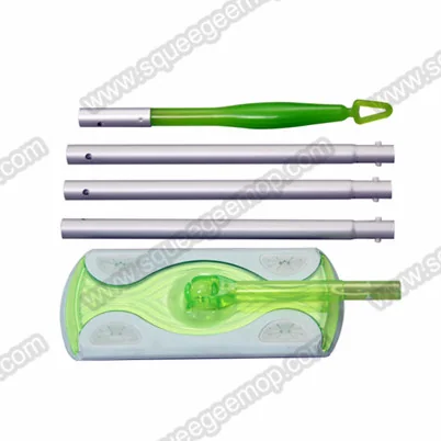 Mop 9105 - Mops