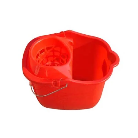 Mop Bucket 9051 - Mops