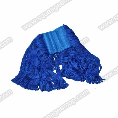 Mop Cleaning Cloth 9213