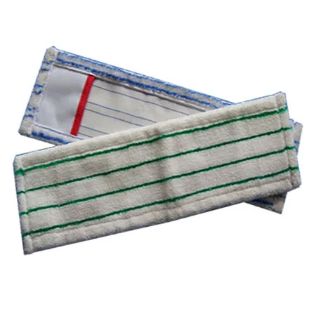 Mop Cloth 9202