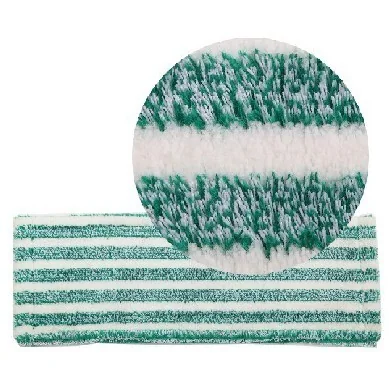 Mop Cloth 9212