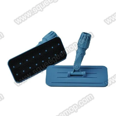 Mop Frame 9102 - Mops