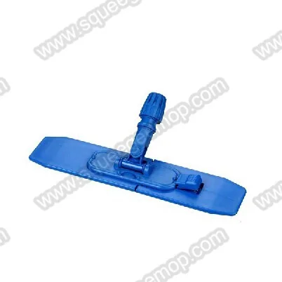Mop Frame 9110 - Mops
