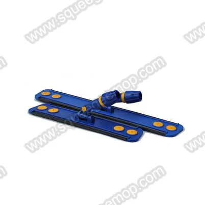 Mop Frame 9112