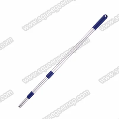 Mop Handle 9085