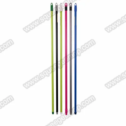 Mop Handle 9088