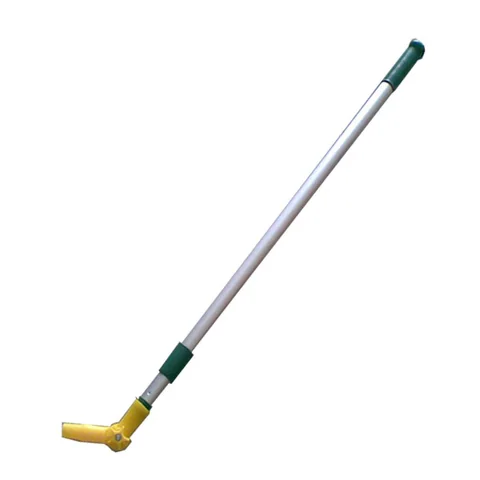 Mop Handle with Connector 9082