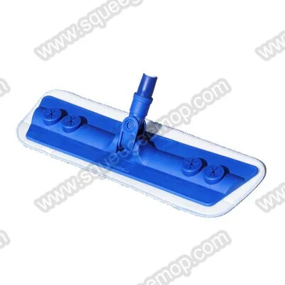 Mop Pad 9104