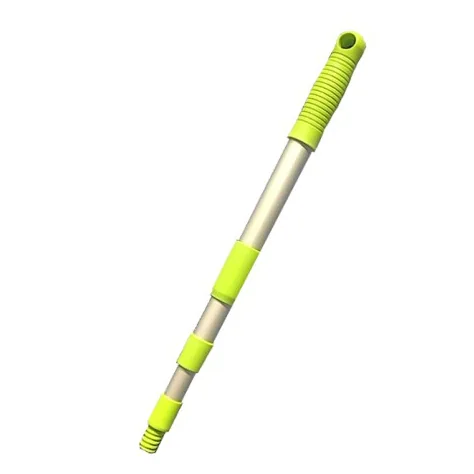 Mop Stick 9090