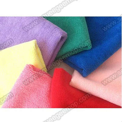 Multi-purpose Terry Cloth 9902 - Cleaning Cloth