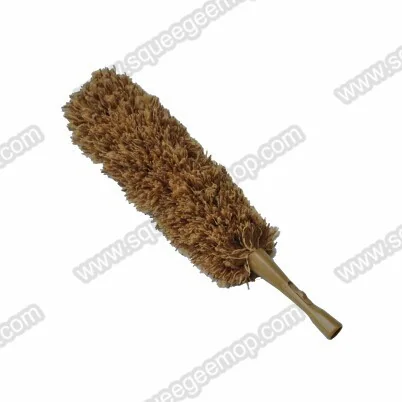 New Duster 9233 - Dusters