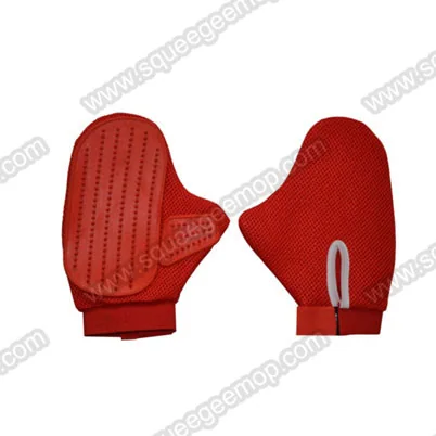 Pet Cleaning Tools 9510 - Pet Products
