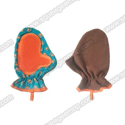 Pet Products 9516 - Pet Products