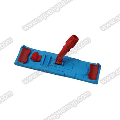 Plastic Magnet Mop Frame 9111 - Mops
