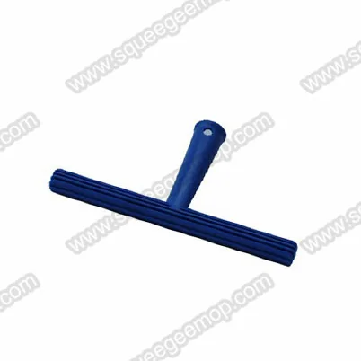 Plastic Window Brush 9314 - Squeegees and Wipers