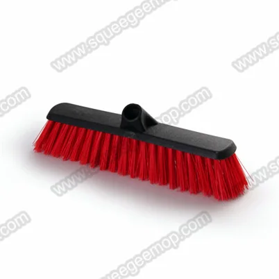 Popular Selling Floor Brush 8216