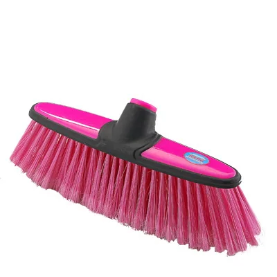Rubber Rim Brush 8208