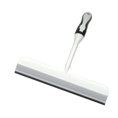Rubber Window Squeegee 9304