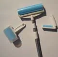 Schticky Roller 8104