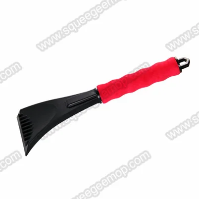 Scraper for Snow Removal 8911
