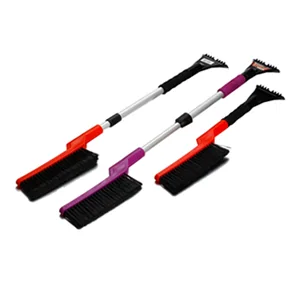 Snow Brush 8901