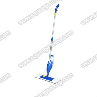 Spray Mop 9123