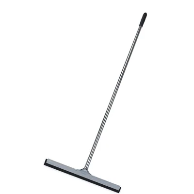 Squeegee Set 9005 - Squeegees and Wipers