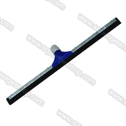 Steel Floor Wipper 9009