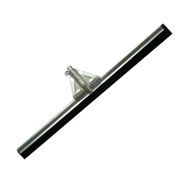 Steel Squeegee 9003 - Squeegees and Wipers