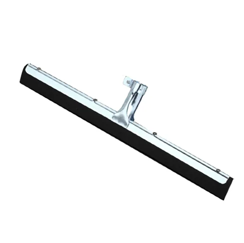 Steel Squeegee 9004 - Squeegees and Wipers