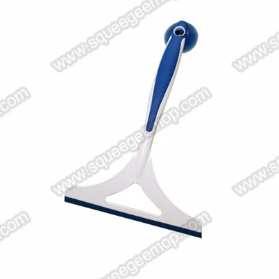 Sucker Wiper 9317