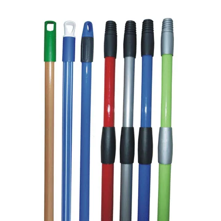 Telescopic Mop Handle 9084