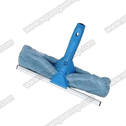 Telescopic Window Squeegee 9310 - Squeegees and Wipers