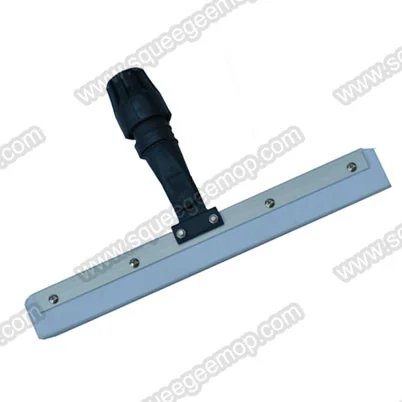 Twin Moss Foam Rubber Floor Wipper 9008