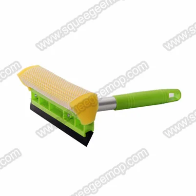 Window Brush 9313