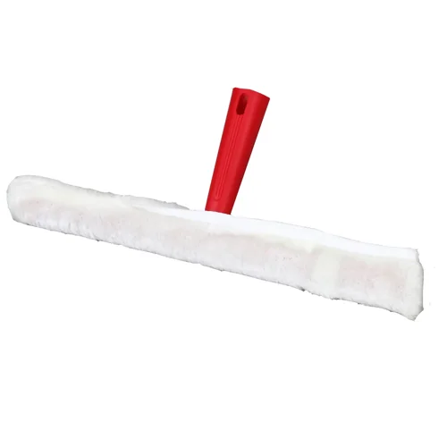 Window Cleaner 9309 - Squeegees and Wipers