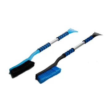 Window Squeeegee Brush 8903