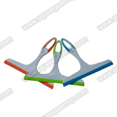 Window Squeegee 9301